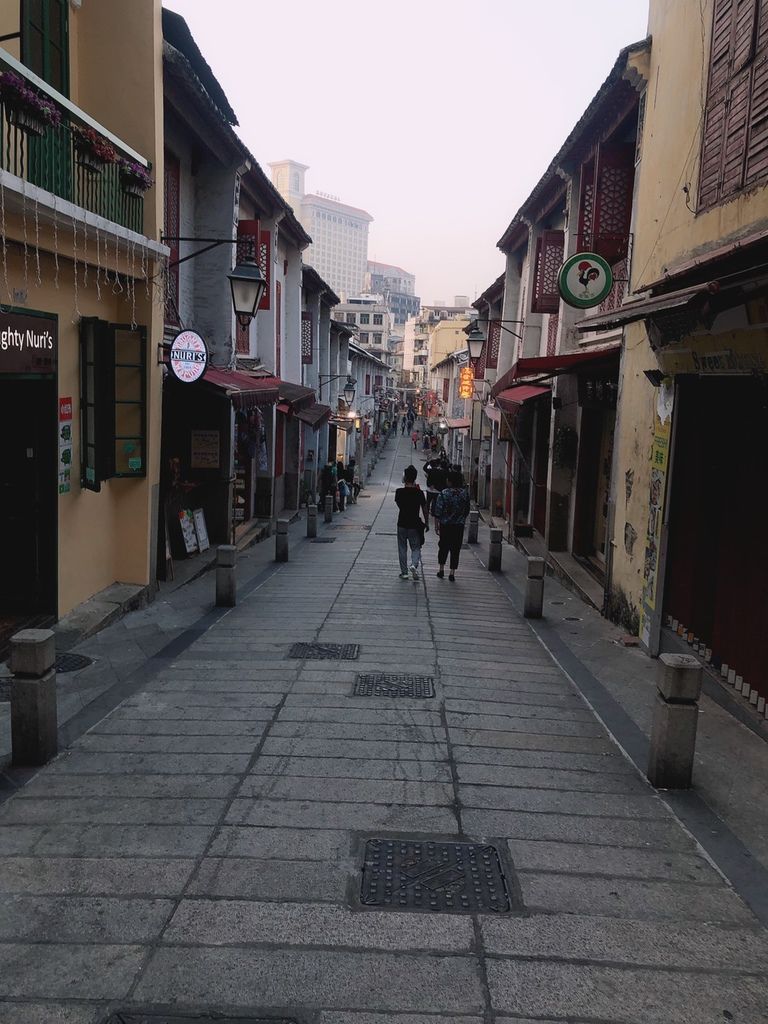 1Macau 2019-11-24_191127_0229.jpg