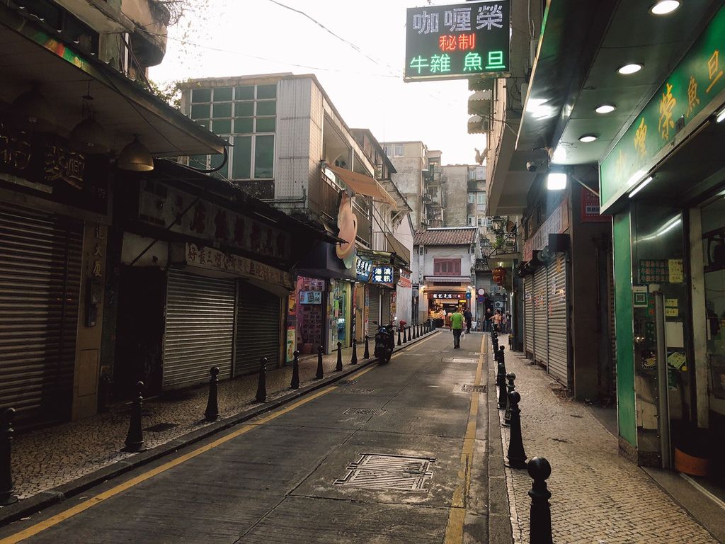 1Macau 2019-11-24_191127_0231.jpg