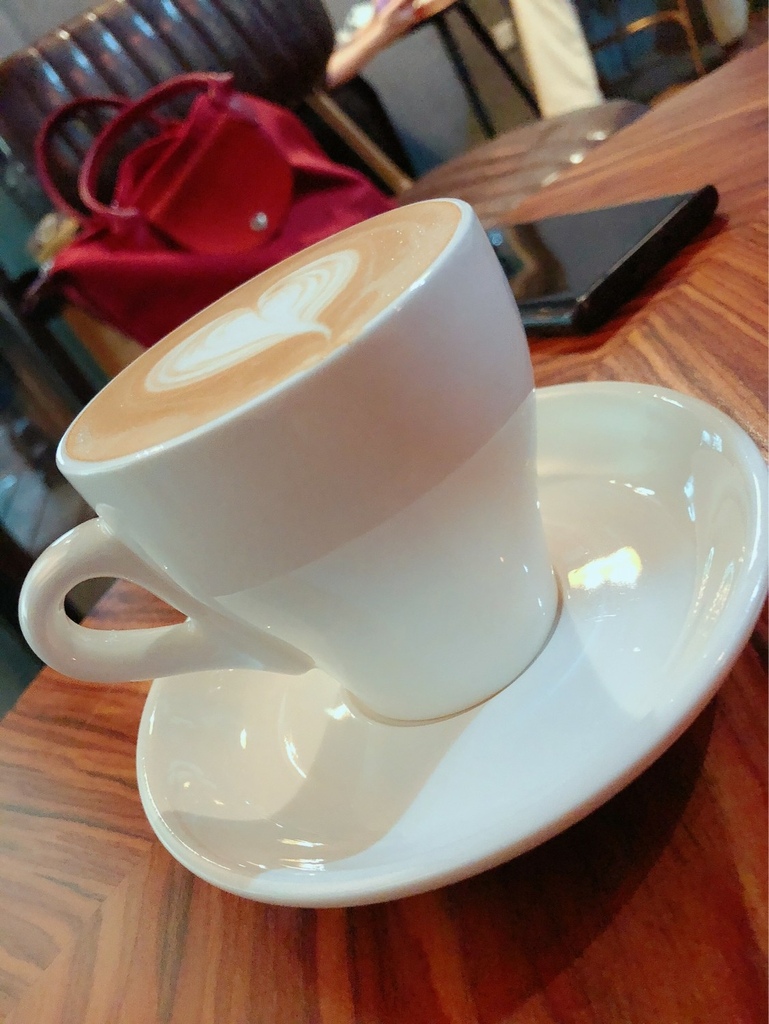 <基隆 咖啡 > SOH Espresso Cafe 甜點 <基隆 咖啡 > SOH Espresso Cafe 甜點