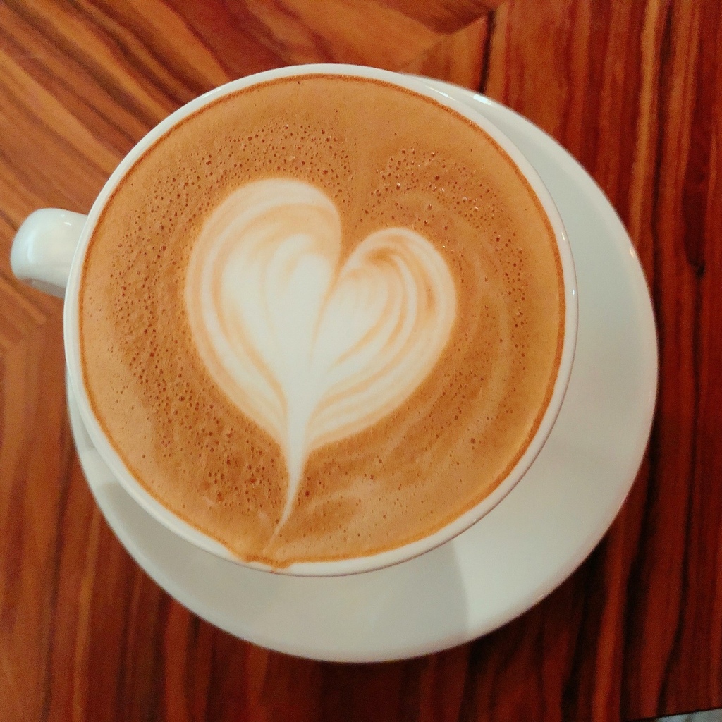 <基隆 咖啡 > SOH Espresso Cafe 甜點 <基隆 咖啡 > SOH Espresso Cafe 甜點