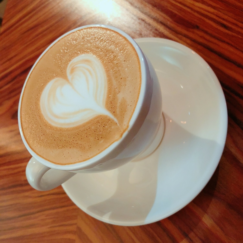 <基隆 咖啡 > SOH Espresso Cafe 甜點 <基隆 咖啡 > SOH Espresso Cafe 甜點