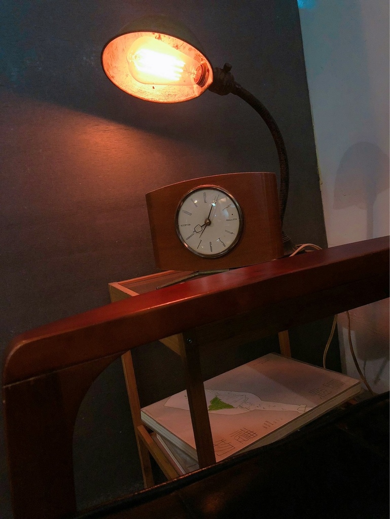 <基隆 咖啡 > SOH Espresso Cafe 甜點 <基隆 咖啡 > SOH Espresso Cafe 甜點