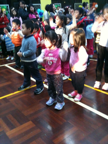 tn_期盼聖誕 024.jpg