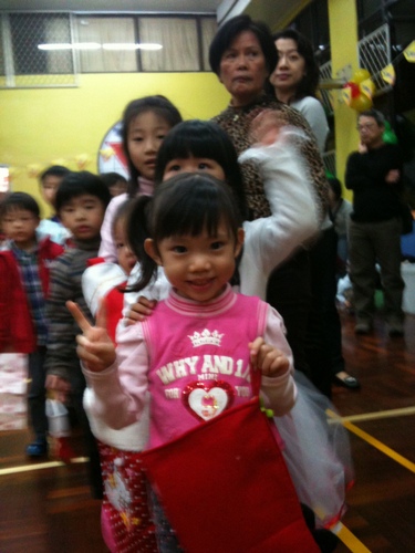 tn_期盼聖誕 026.jpg