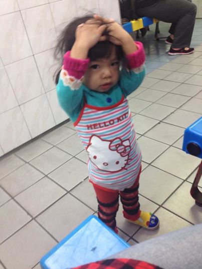 1532107_10200515375846575_72254242_n