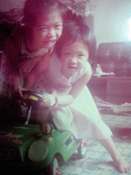 1463233_794966040528895_420560766_n