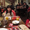 IMG_9077.JPG