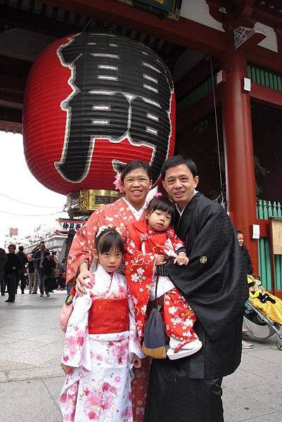 IMG_9307.JPG IMG_9307.JPG