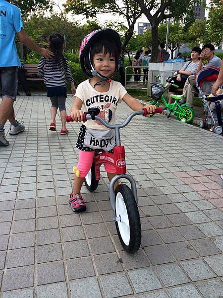 11229405_10203253360134471_4143584835691280114_n.jpg 11229405_10203253360134471_4143584835691280114_n.jpg