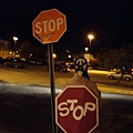 STOP!!