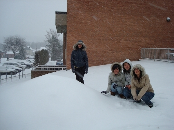 小雪山.jpg