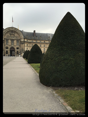 Invalides (8)_结果