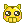 08 08