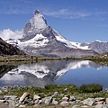 Matterhorn