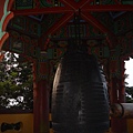 東岩寺大鐘.JPG