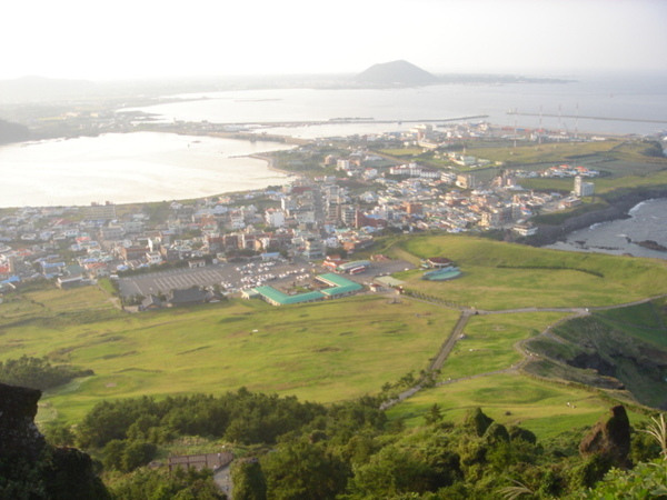 峯頂風景.JPG