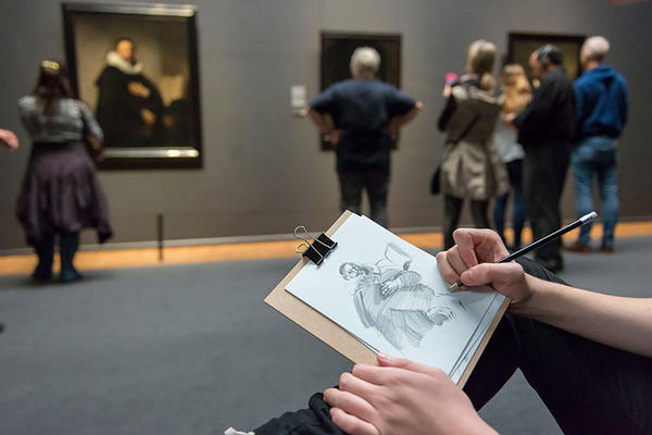 rijksmuseum_big_draw_9.jpg