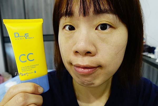 DF美肌醫生-夏菊超透亮防曬CC霜SPF50+ (8).jpg