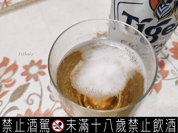 虎牌精釀啤酒 (10).jpg