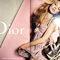 dior.bmp