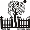 anna sui2.jpg