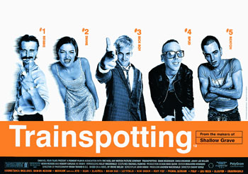 TRAINSPOTTING.bmp