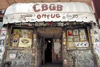 CBGB.bmp