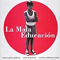 mala_educacion.jpg