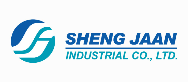 sheng jaan_logo