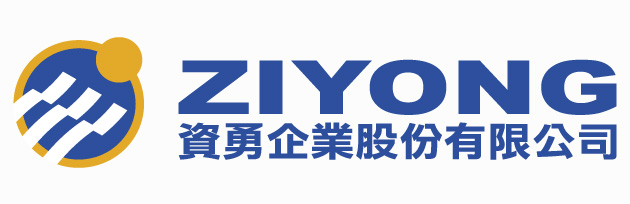 ZIYONG logo