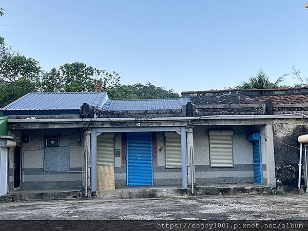 【屏東．車城】四重溪休閒農業區旅遊—體驗在地農業+溫泉村走讀