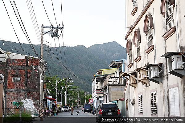 【屏東．車城】四重溪休閒農業區旅遊—體驗在地農業+溫泉村走讀