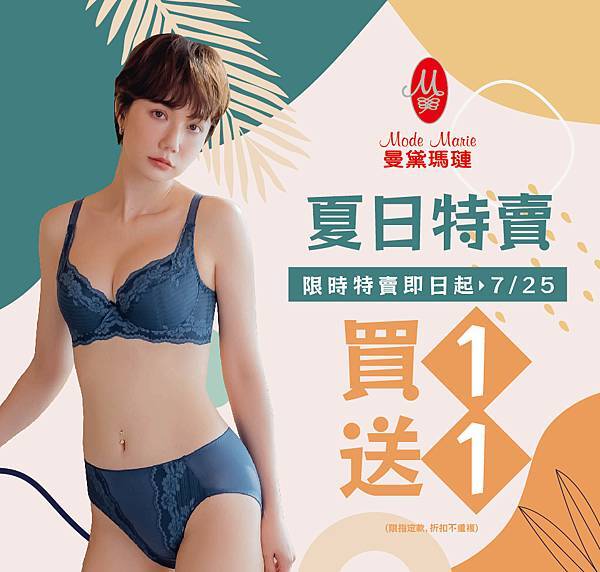 123-01.jpg 123-01.jpg