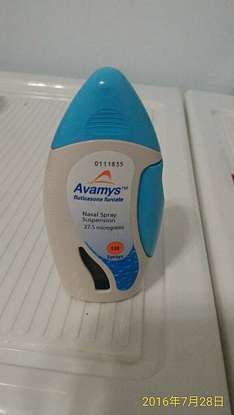 對抗過敏 抗敏成功歷程 吃對食物抗過敏 Miss Mon 生活筆記 痞客邦