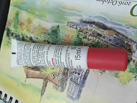 眼霜_3697.jpg 試用