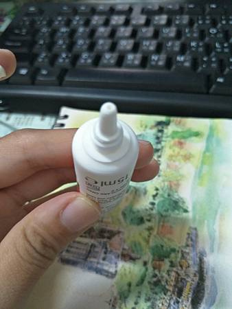 眼霜_7124.jpg 試用