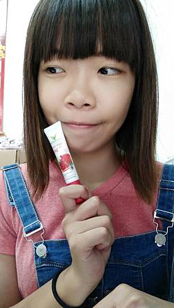 眼霜_7641.jpg 試用