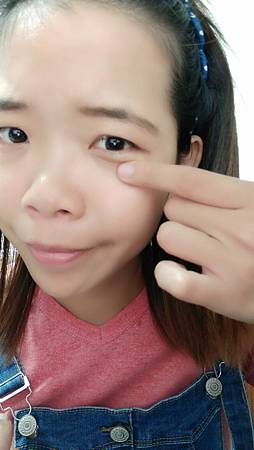 眼霜_6924.jpg 試用