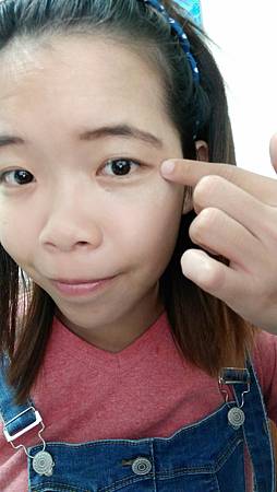 眼霜_135.jpg 試用