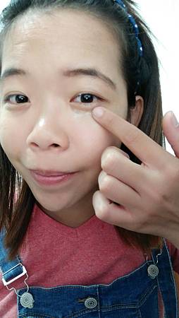 眼霜_9968.jpg 試用