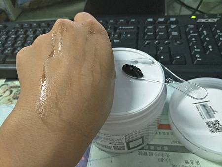 黑凍膜_4709.jpg 試用