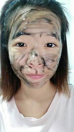 黑凍膜_9588.jpg 試用
