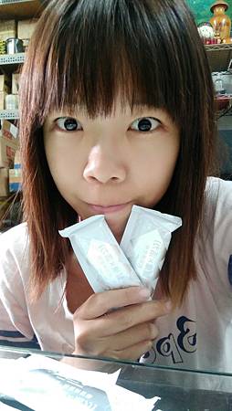 有酵梅子飲_3334.jpg 試用