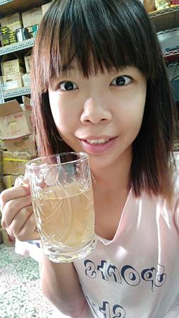 有酵梅子飲_3019.jpg 試用