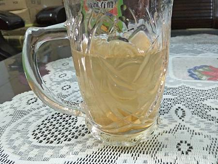 有酵梅子飲_4665.jpg
