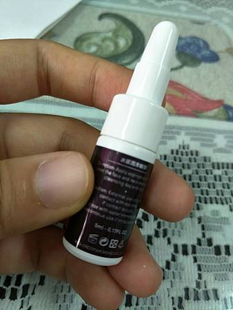 水感潤澤精萃_9523.jpg 試用