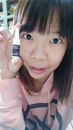 水感潤澤精萃_89.jpg 試用