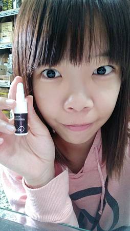 水感潤澤精萃_5794.jpg 試用