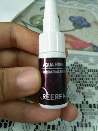 水感潤澤精萃_6390.jpg 試用