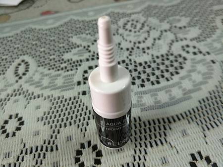 水感潤澤精萃_7501.jpg 試用